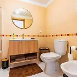 Casa Sol Appartement *