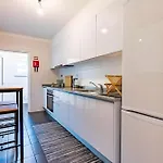 Casa Sol
