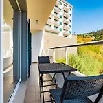 Appartement Casa Sol *