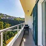Casa Sol Appartement