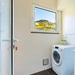 アパート Casa Sol カニコ