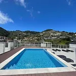 Casa Sol *