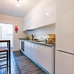 Casa Sol