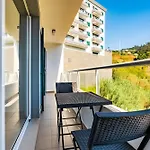 Апартаменты Casa Sol *