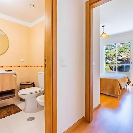 Casa Sol アパート カニコ