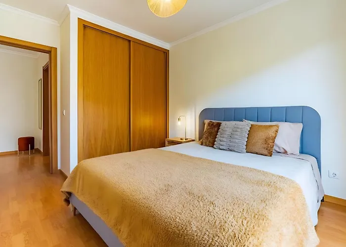 Casa Sol * 卡尼索