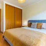 Casa Sol * Caniço