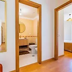 Casa Sol * Caniço