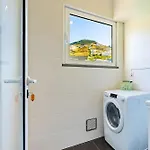 Διαμέρισμα Casa Sol *