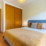 Casa Sol