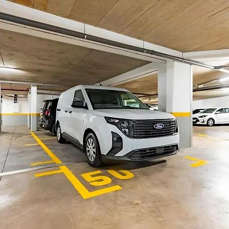 Casa Sol קאניקו