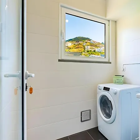Apartamento Casa Sol *