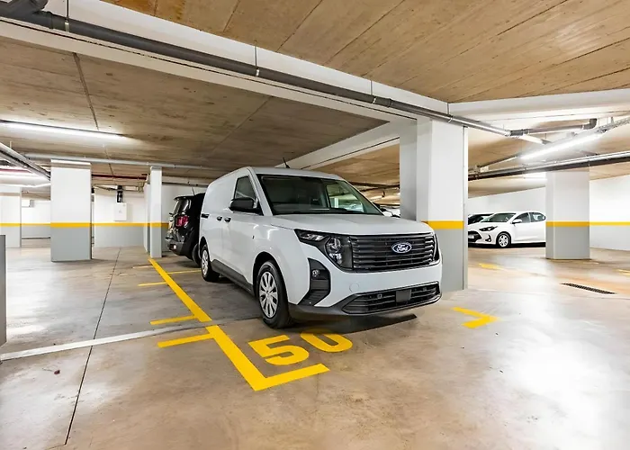 Casa Sol קאניקו